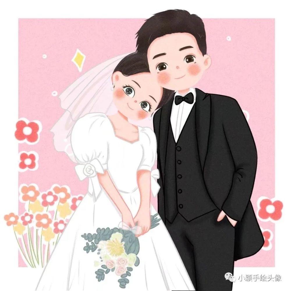霍去病为何要射杀李敢？他付出的代价是什么