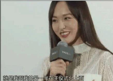 探索无限智慧,尽在请问数学: x÷1200-x÷1800=2 x/1200÷x/1800=2 3x-2x=3600 1x=360?蜗牛问答平台