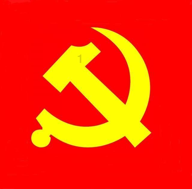 哈哈体育官方入口