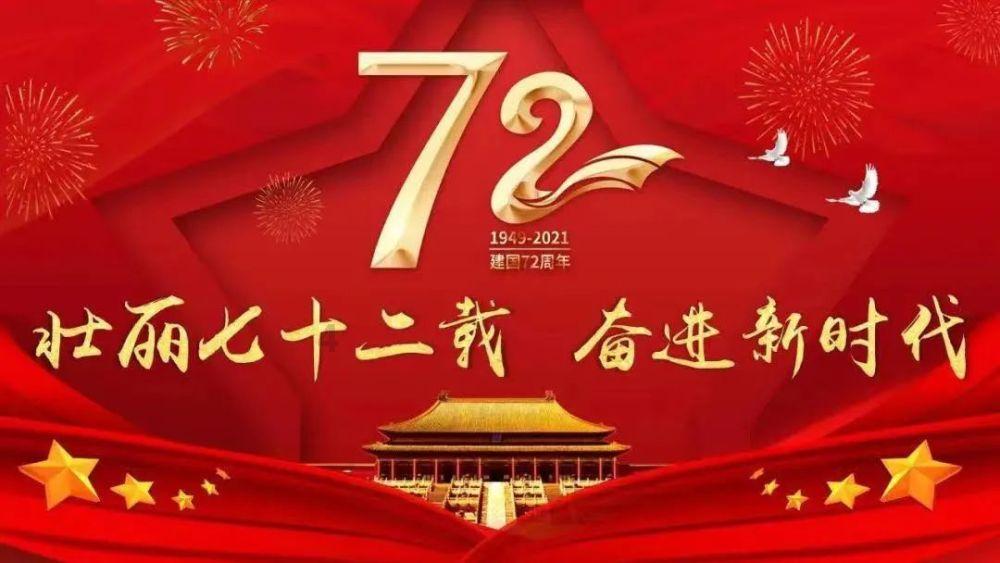 优质问答网站-宝宝的第一口辅食应该选择什么,什么时候加比较好?-专业解决您的问题